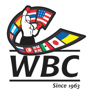 WBC Store UK